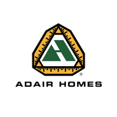 Avatar for adairhomes