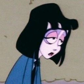 Avatar for zer0tonina