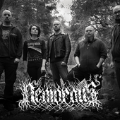 Nemorous (UK)