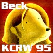 Avatar for hauntedbobsaget