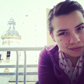 Avatar di Similares
