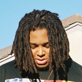 Monte Booker