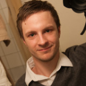 Avatar di Systemcepe