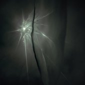 Ether