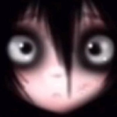 Avatar for blackpilzada