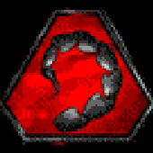Avatar for sviperll