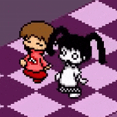 Avatar for Rgtem