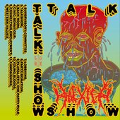Talkshow