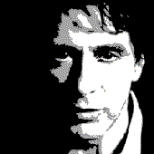 Avatar for Proper_Zing