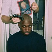johnroseboro.jpg