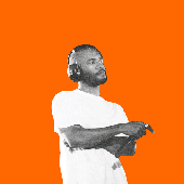 Avatar for JanIsBlonded