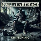 KERNEL PANIC