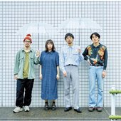 mono no aware