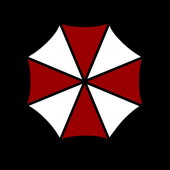 Avatar for Slip-Meister