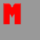 Avatar di mediachr