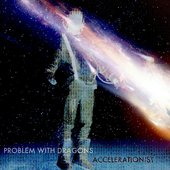 Accelerationist
