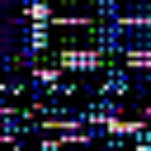 Avatar di zo0x