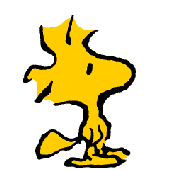 Avatar di jfet