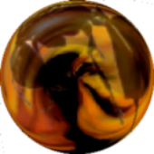 Аватар для fourleggedant