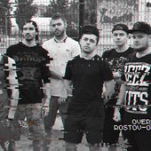 Overbreak