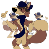 Avatar for TruSolaris