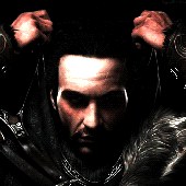 Avatar for BloodHate