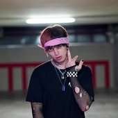 0784591c63884550d56043c50d980bd9.872x872x1.jpg