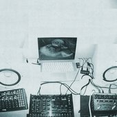 slave module - Single