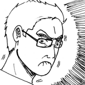 Avatar for nullset2