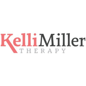 Avatar for kelli-miller