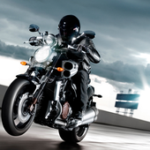 Avatar for Avtobiker