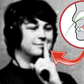 Avatar for mthuslevi