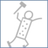 Avatar for Miga