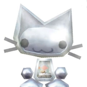 Avatar for shatxn
