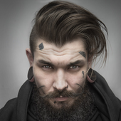 Avatar for KarKarych