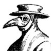 Avatar for exparrot
