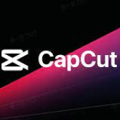 Avatar for Capcutt