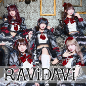ravidavi.png