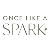 Avatar for oncelikeaspark0