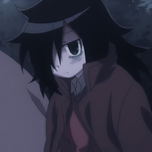 Avatar for AnttyDoFornai