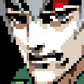 Avatar for viSutz
