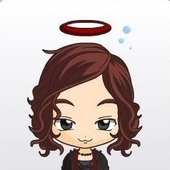 Avatar di ladycaos
