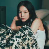 BoA : One’s Own