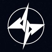 dp.jpg