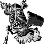 Avatar for Dragon_1710
