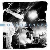 061524