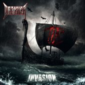 Invasion