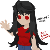 Avatar for Aloonii