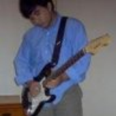 Avatar for jpinkfloyd
