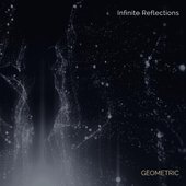 Geometric - Single